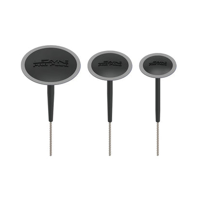 Kit di Riparazione Tappi LEZYNE TUBELESS PRO PLUG