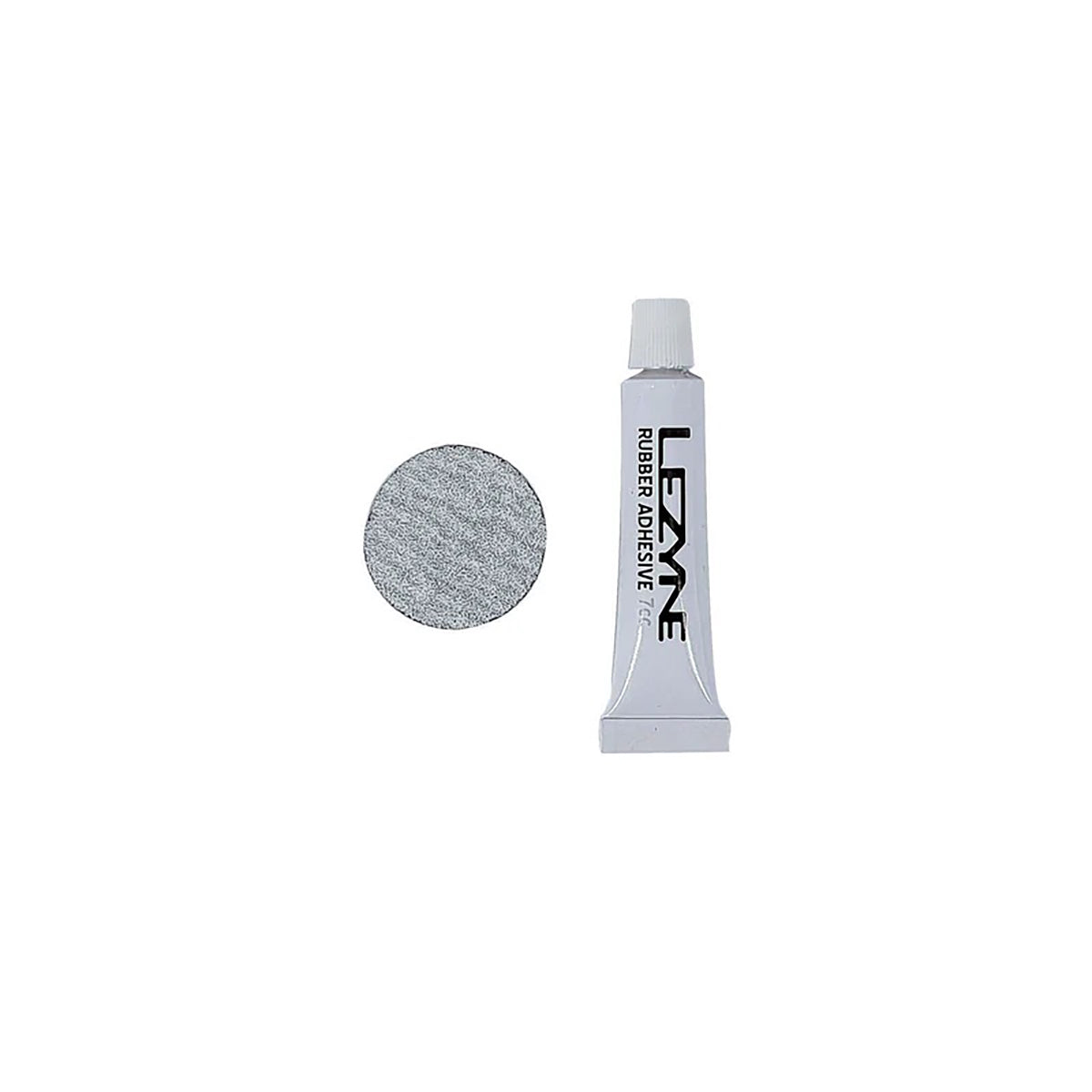 Kit di riparazione spina LEZYNE TUBELESS PRO PLUG