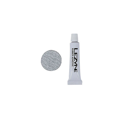Kit di Riparazione Tappi LEZYNE TUBELESS PRO PLUG
