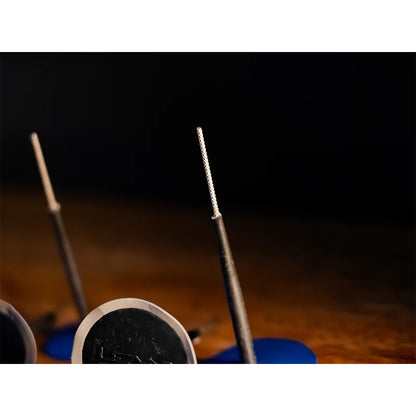 Kit di Riparazione Tappi LEZYNE TUBELESS PRO PLUG