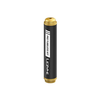 Kit di Riparazione LEZYNE PRO TUBELESS