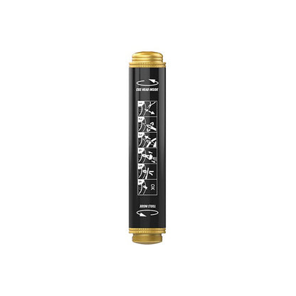 Kit di Riparazione LEZYNE PRO TUBELESS