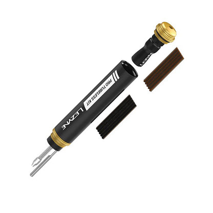 Kit di Riparazione LEZYNE PRO TUBELESS