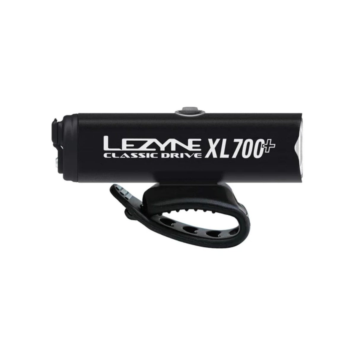 LEZYNE CLASSIC DRIVE XL 700+ Illuminazione anteriore