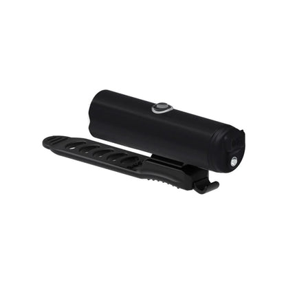 Fanale Anteriore LEZYNE CLASSIC DRIVE XL 700+