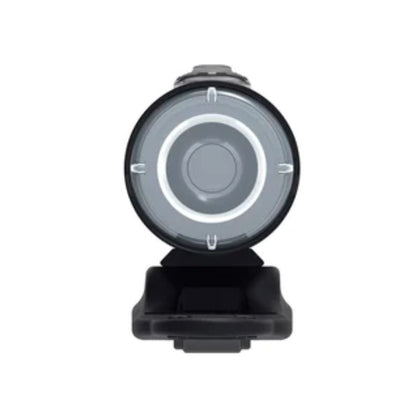 Fanale Anteriore LEZYNE CLASSIC DRIVE XL 700+