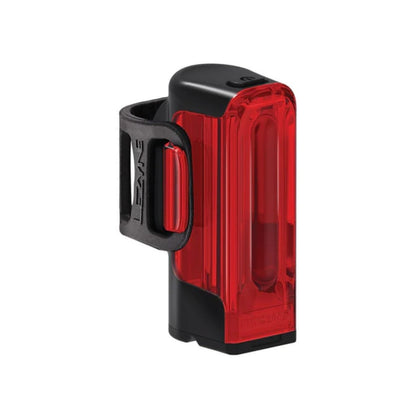 Luci Anteriore e Posteriore LEZYNE MICRO DRIVE 800+ /STRIP DRIVE 300+