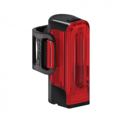 Luci Anteriore e Posteriore LEZYNE MACRO DRIVE 1400+ / STRIP DRIVE PRO 400+
