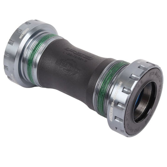Movimento Centrale FSA MEGAEXO BB6000 BSA/BSC Asse 24mm 68mm