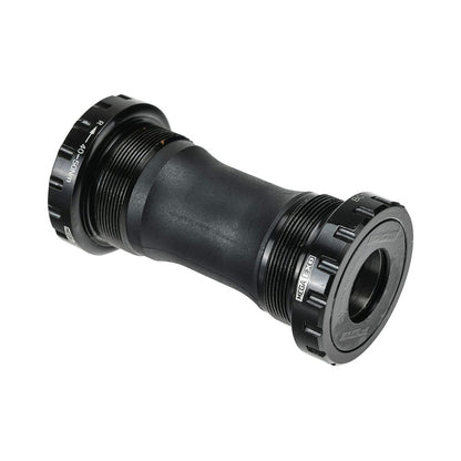 Movimento Centrale FSA MEGAEXO BB4000 BSA/BSC Asse 19mm 68mm