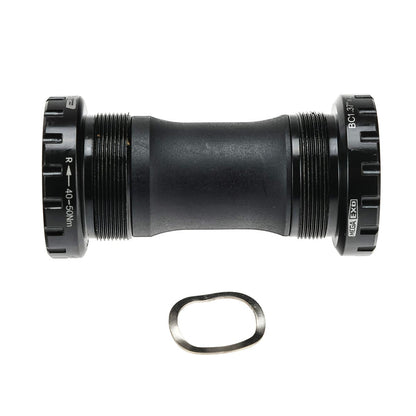 Movimento Centrale FSA MEGAEXO BB4000 BSA/BSC Asse 19mm 68mm