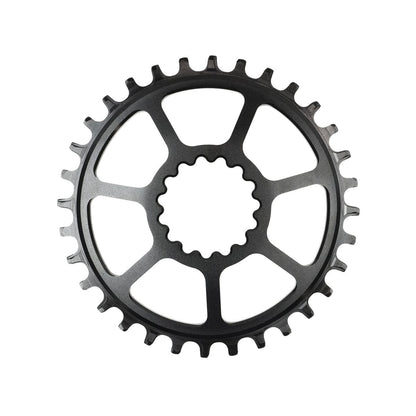 Corona Mono E-THIRTEEN SL 10/11/12V Direct Mount Non Boost Offset 8mm