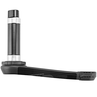 Manovelle E.THIRTEEN LG1 RACE CARBON MOVIMENTO CENTRALE 73mm