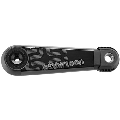 Manovelle E.THIRTEEN LG1 RACE CARBON MOVIMENTO CENTRALE 73mm