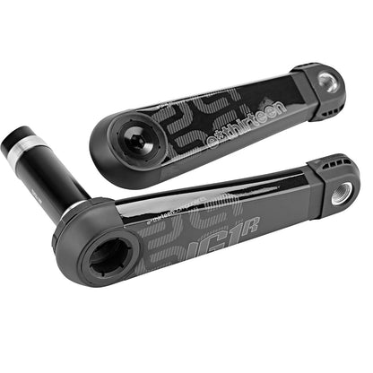 Manovelle E.THIRTEEN LG1 RACE CARBON MOVIMENTO CENTRALE 73mm