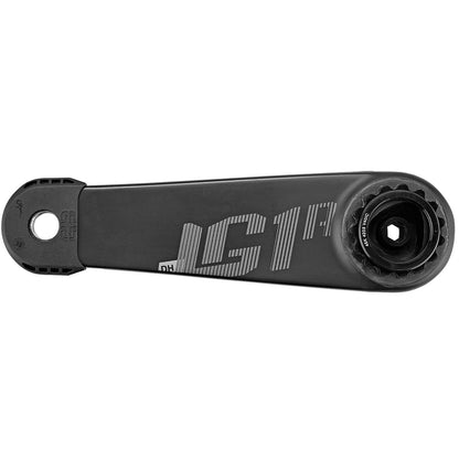 Manovelle E.THIRTEEN LG1 RACE CARBON MOVIMENTO CENTRALE 73mm