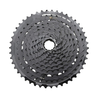 Cassetta 11V E-THIRTEEN TRS+ Gen2 XD