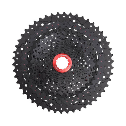 Pignone 12V SUNRACE CSMZ90 Nero