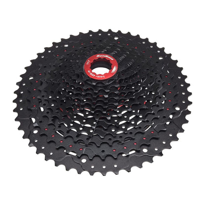 Pignone 12V SUNRACE CSMZ90 Nero