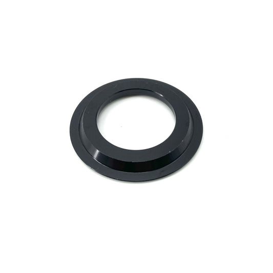 Orbit XLII/Z 1"1/8 cono a forcella H6011