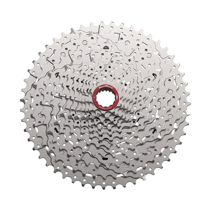 Cassetta 12V SUNRACE CSMZ930 Compatibile Shimano MS