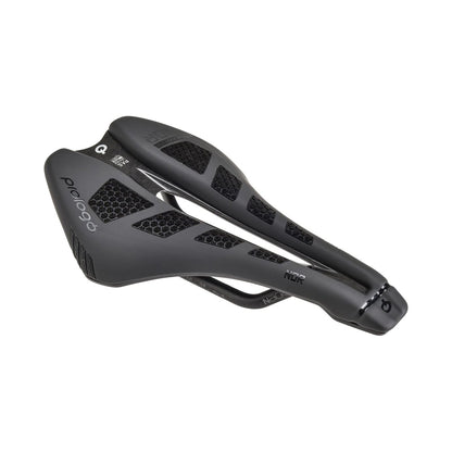 Sella PROLOGO DIMENSION NDR CPC Rails Nack
