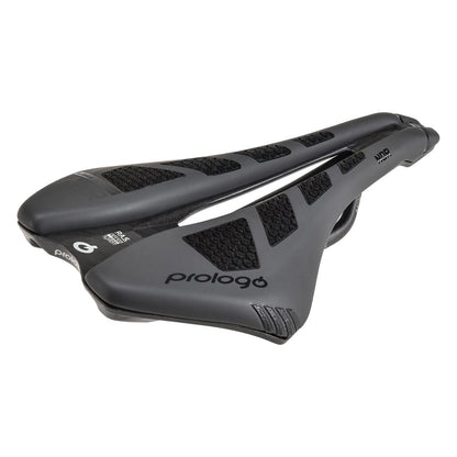 Sella PROLOGO DIMENSION NDR CPC Rails Nack