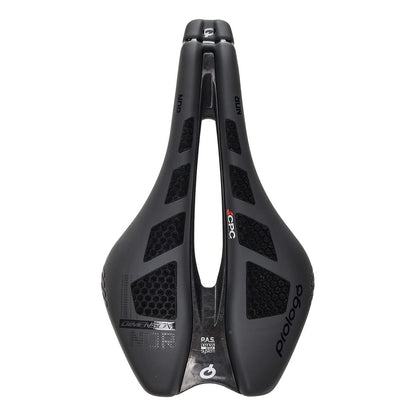 Sella PROLOGO DIMENSION NDR CPC Rails Nack
