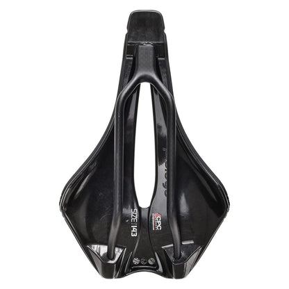 Sella PROLOGO DIMENSION NDR CPC Rails Nack