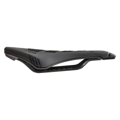 Sella PROLOGO DIMENSION NDR CPC Rails Nack