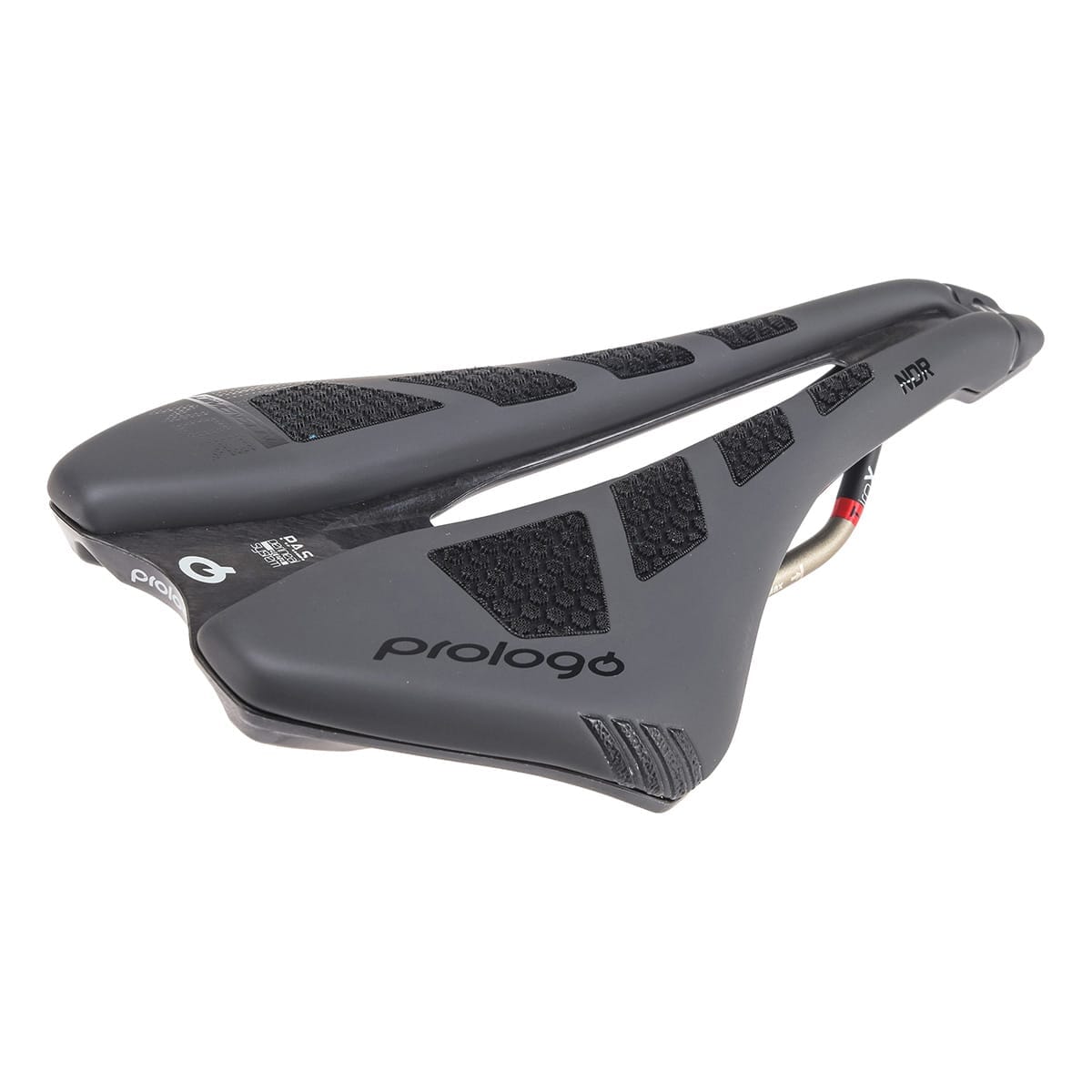 Selle PROLOGO DIMENSION NDR CPC Rails TiroX