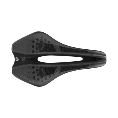 Sella PROLOGO DIMENSION TRI 143 CPC Rail Tirox