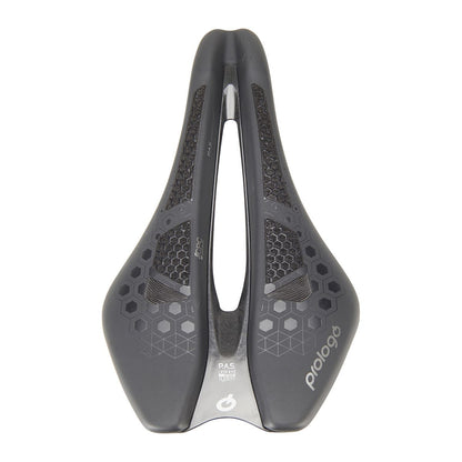 Sella PROLOGO DIMENSION TRI 143 CPC Rail Tirox
