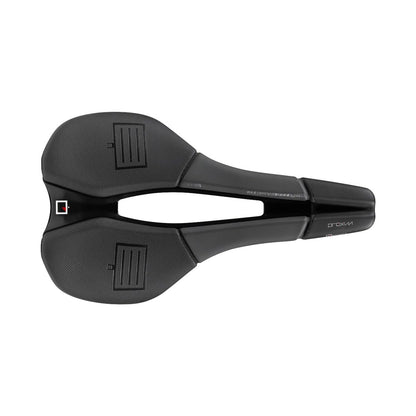 Sella PROLOGO E-BIKE PROXIM PERFORMANCE W650 155 mm Rotaie Tirox
