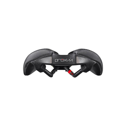 Sella PROLOGO E-BIKE PROXIM PERFORMANCE W650 155 mm Rotaie Tirox