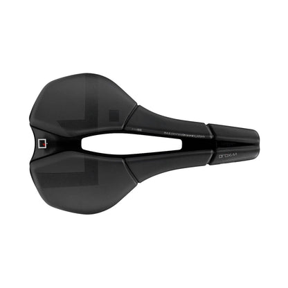Sella PROLOGO E-BIKE PROXIM W650 SPORT 155 mm Rotaie CrMo