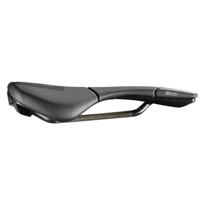 Sella PROLOGO E-BIKE PROXIM W650 SPORT 155 mm Rotaie CrMo