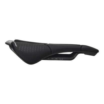 Sella PROLOGO SCRATCH M5 Rails Nack