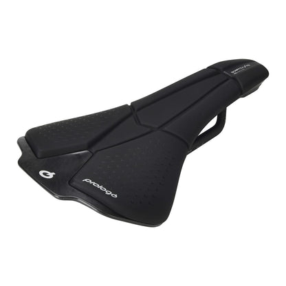 Sella PROLOGO SCRATCH M5 Rails Nack