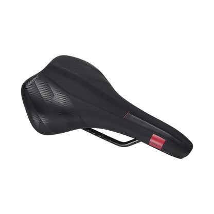 Sella PROLOGO AKERO AGX Rails T2.0
