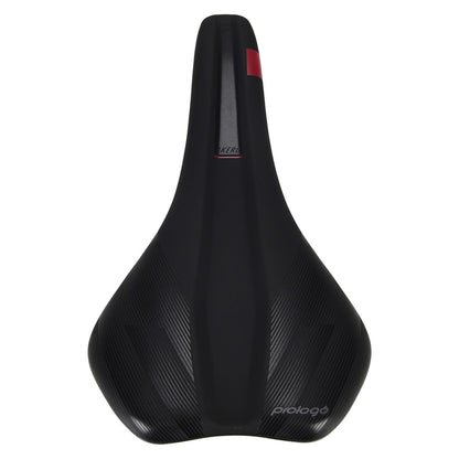 Sella PROLOGO AKERO AGX Rails T2.0