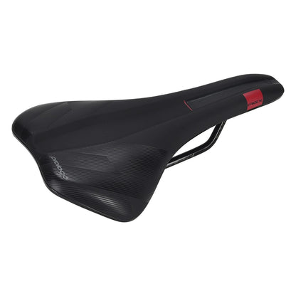 Sella PROLOGO AKERO AGX Rails T2.0