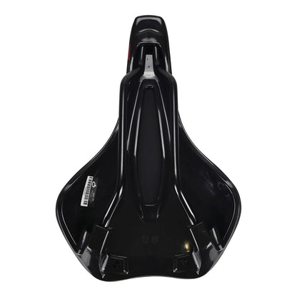 Sella PROLOGO AKERO AGX Rails T2.0
