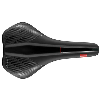 Sella PROLOGO AKERO AGX Rails T2.0 Nera