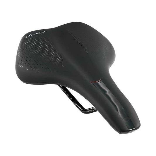 Sella PROLOGO AKERO Rails T2.0