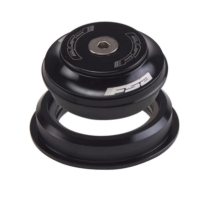 Serie Sterzo Semi-Integrata FSA ORBIT 1,5E NO.57 1"1/8 - 1,5" ZS44/ZS56