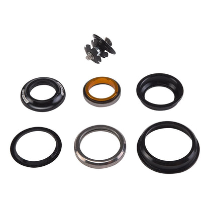 Serie Sterzo Semi-Integrata FSA ORBIT 1,5E NO.57 1"1/8 - 1,5" ZS44/ZS56
