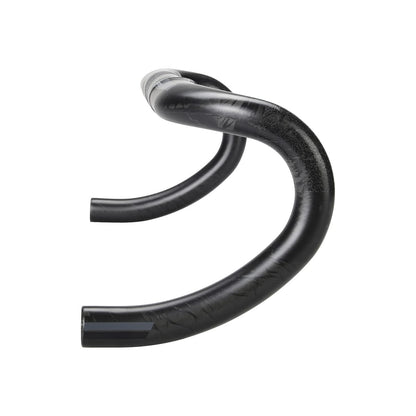 Manubrio FSA K-FORCE COMPACT - Carbonio