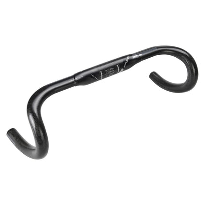 Manubrio FSA K-FORCE COMPACT - Carbonio