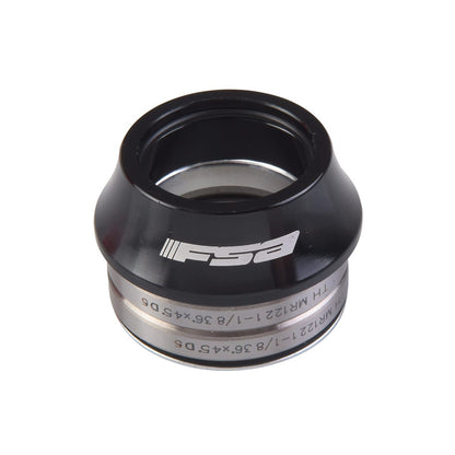 Serie sterzo integrata FSA ORBIT IS 1"1/8 IS41